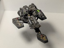 Necron destroyer necrons for sale Necron destroyer necrons for sale  Anza