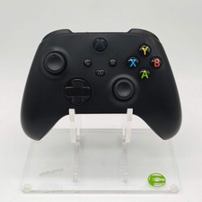 Microsoft xbox series for sale  Spring
