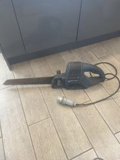 Bosch gfz 35a for sale  READING
