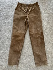 Vintage bushwacker straight for sale  Bloomfield
