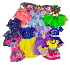 Disney princess snow for sale  Chula Vista