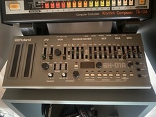 01a roland usato 01a roland usato  Monza