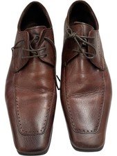 Roland cartier men for sale  UK