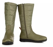Vitaform damen stiefel gebraucht kaufen  Hannover