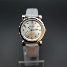 Zentra damen uhr gebraucht kaufen  Wuppertal