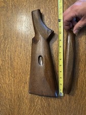 Interarms norinco .d. for sale  Decatur