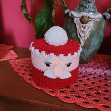 Klopapierhut klopapierhalter k gebraucht kaufen Klopapierhut klopapierhalter k gebraucht kaufen  Forst (Lausitz)