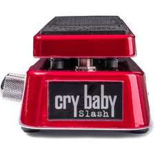 pedal dunlop evh wah for sale pedal dunlop evh wah for sale Middletown