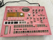 Korg esx1 d'occasion  Lambersart