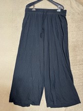American eagle black for sale  New Castle