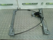 Moteur leve vitre d'occasion  Lexy