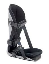 United ortho plantar for sale  San Tan Valley
