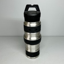 Oakley water tank for sale  BRISTOL