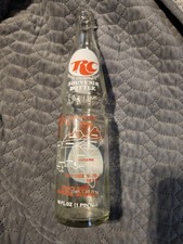 Vintage cola souvenir for sale  Vinemont