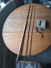 Fabulous james avon for sale  WAKEFIELD