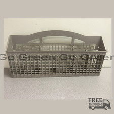 Kenmore dishwasher 665.12413n4 for sale  Jasper