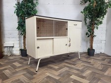 Vintage 1950 red for sale  DRONFIELD