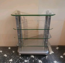 Media center rack gebraucht kaufen  Berlin