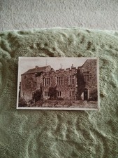 Frith series postcard for sale  SELBY