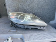 2004 2008 mazda for sale  Saint Cloud