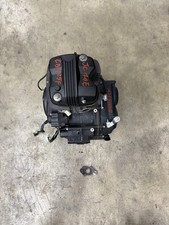 Honda 125 jc74e usato  Messina