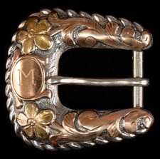 Vintage sterling silver for sale  Las Vegas