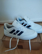 Baskets adidas d'occasion  Rouen-
