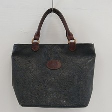 Mulberry helier vintage for sale  ROMFORD
