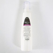 Syneron velaspray ease for sale  Park City