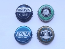 Kronkorken bottle caps gebraucht kaufen  Herford