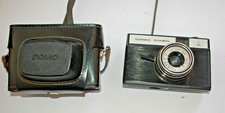 Vintage russian cosmic for sale  ANSTRUTHER