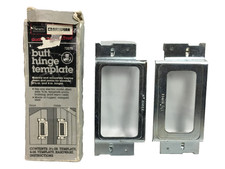 Craftsman 2575 butt for sale  Panora