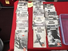 Boy scouts america for sale  Easley