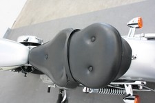 Harley davidson pillow gebraucht kaufen  Meinerzhagen