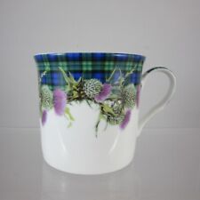 Heath mccabe thistle for sale  CARLISLE