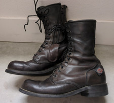 Vtg harley davidson for sale  Loveland