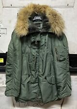 Authentique rare veste d'occasion  Cazouls-lès-Béziers