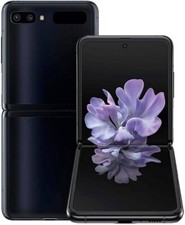 Samsung Galaxy Z Flip SM-F700U desbloqueado 256GB, usado comprar usado  Enviando para Brazil