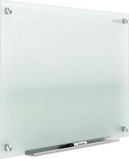 Whiteboard glass dry for sale  Eugene