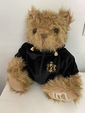 Peluche ours giorgio d'occasion  Marseille VIII