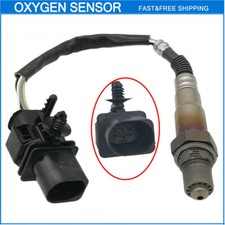 Air fuel ratio for sale  Perth Amboy