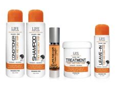 Usado, Life For Hair - Bolsa Deluxe LFH (cabelo grosso e encaracolado) comprar usado  Enviando para Brazil