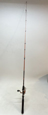 Daiwa force 110 for sale  Englishtown