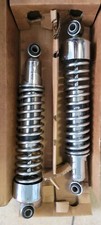 Ammortizzatori harley davidson usato  Bazzano