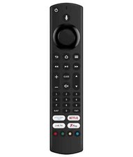 Polaroid p50upf2032a remote for sale  NOTTINGHAM