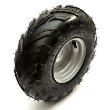 Wheel tyre 145x70 for sale  COVENTRY