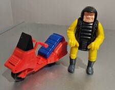 Real ghostbusters wicked for sale  BORDON