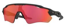 Oakley radar model usato  Pistoia