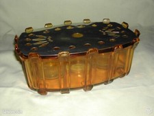 Bougies, chauffe-plats d'occasion Bougies, chauffe-plats d'occasion Saumur