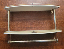 Mcm vtg beautyware for sale  Flint